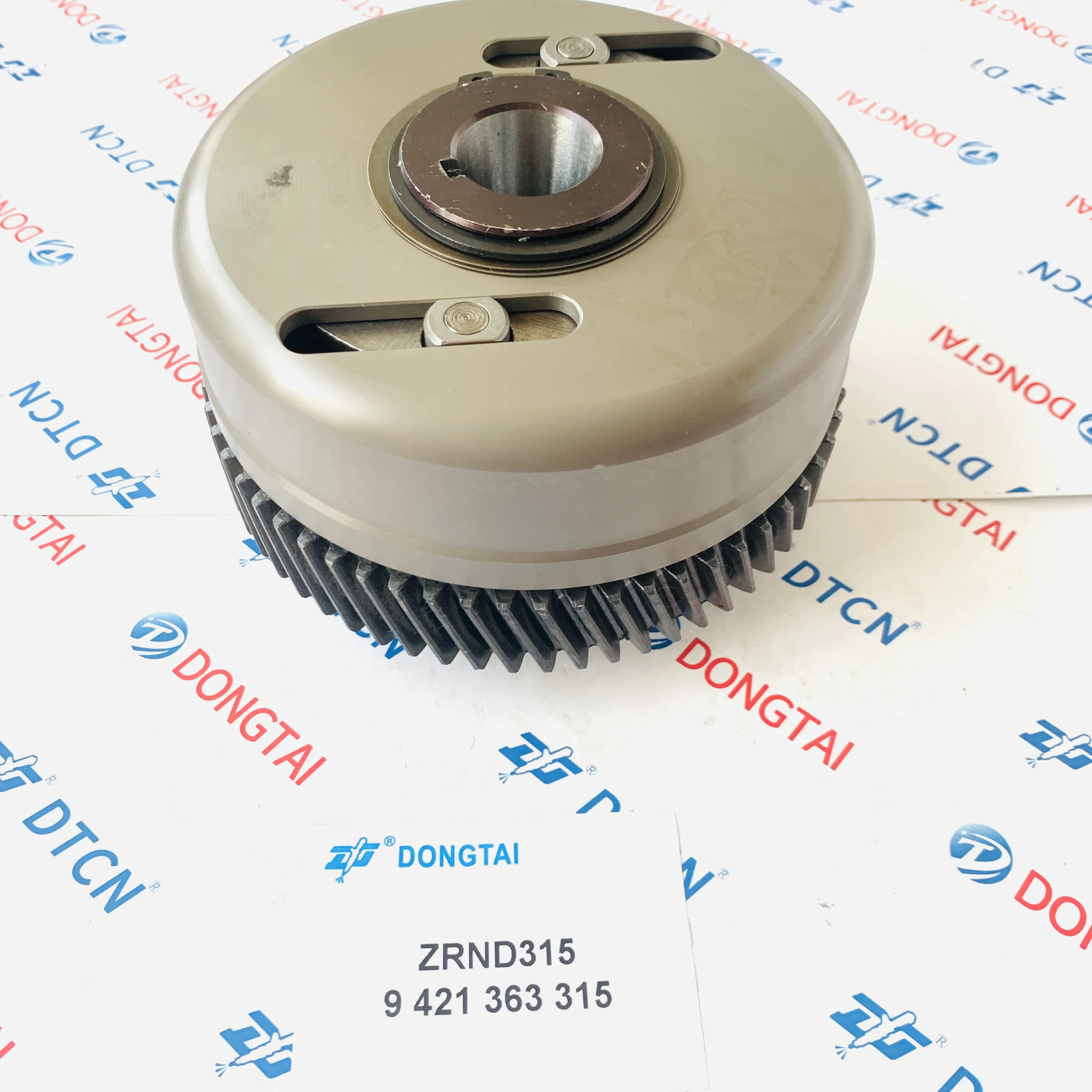 ｍｙｌR34ボディ PS125 4D34T Gear Injection Pump for MITSUBISHI ME736904
