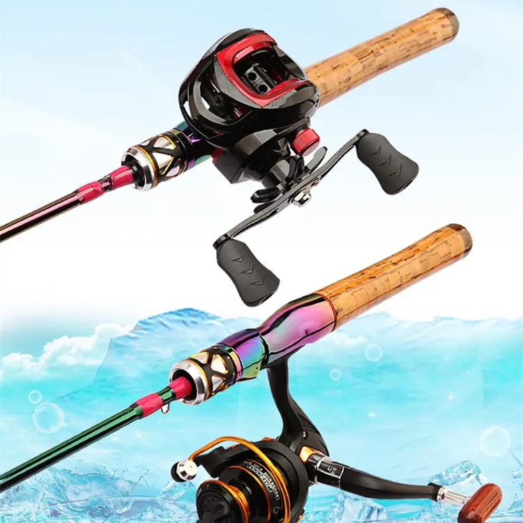 best selling fishing reels The Best Spinning Reels of 2025