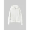 Classic White