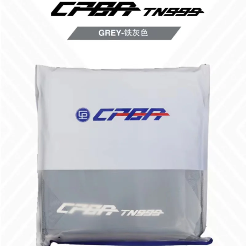 CPBA High Quality Pool Cue Cloth for 9 FT LOYA;/MG-700/COMPETITION