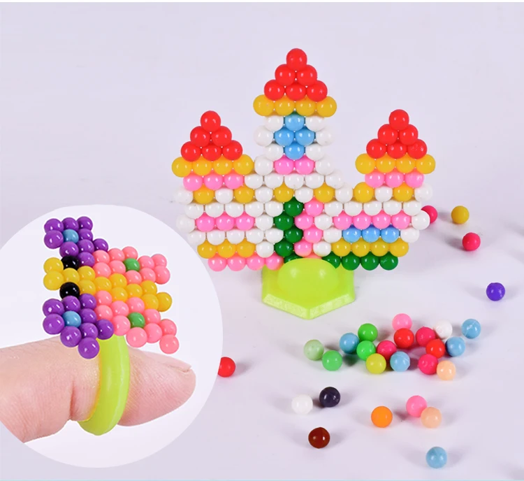 product-1-1