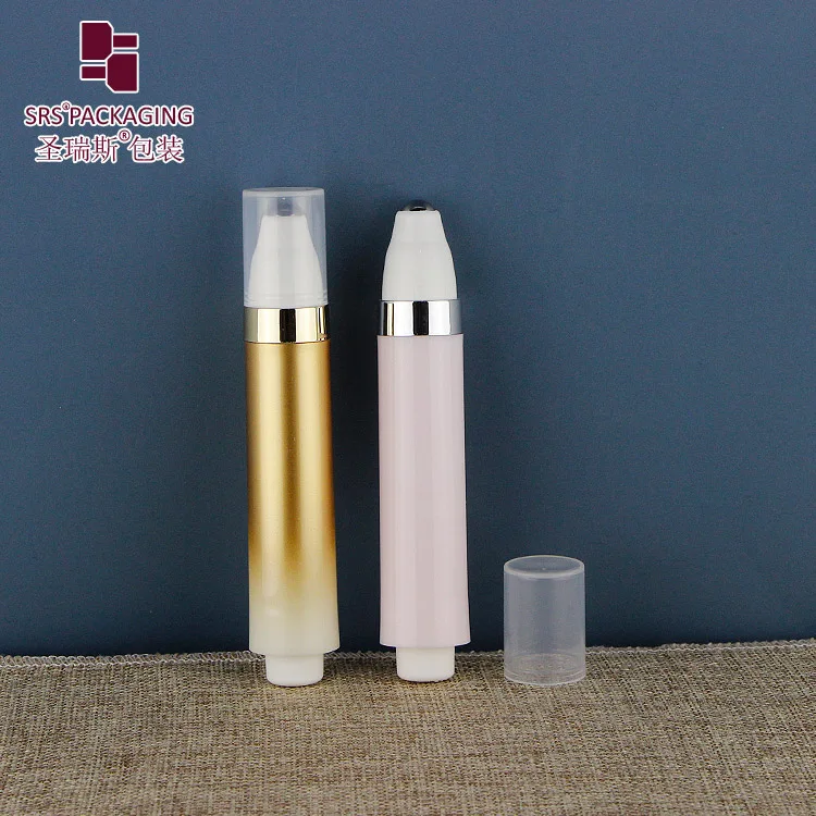 AY-10ML 20210316 (8).jpg