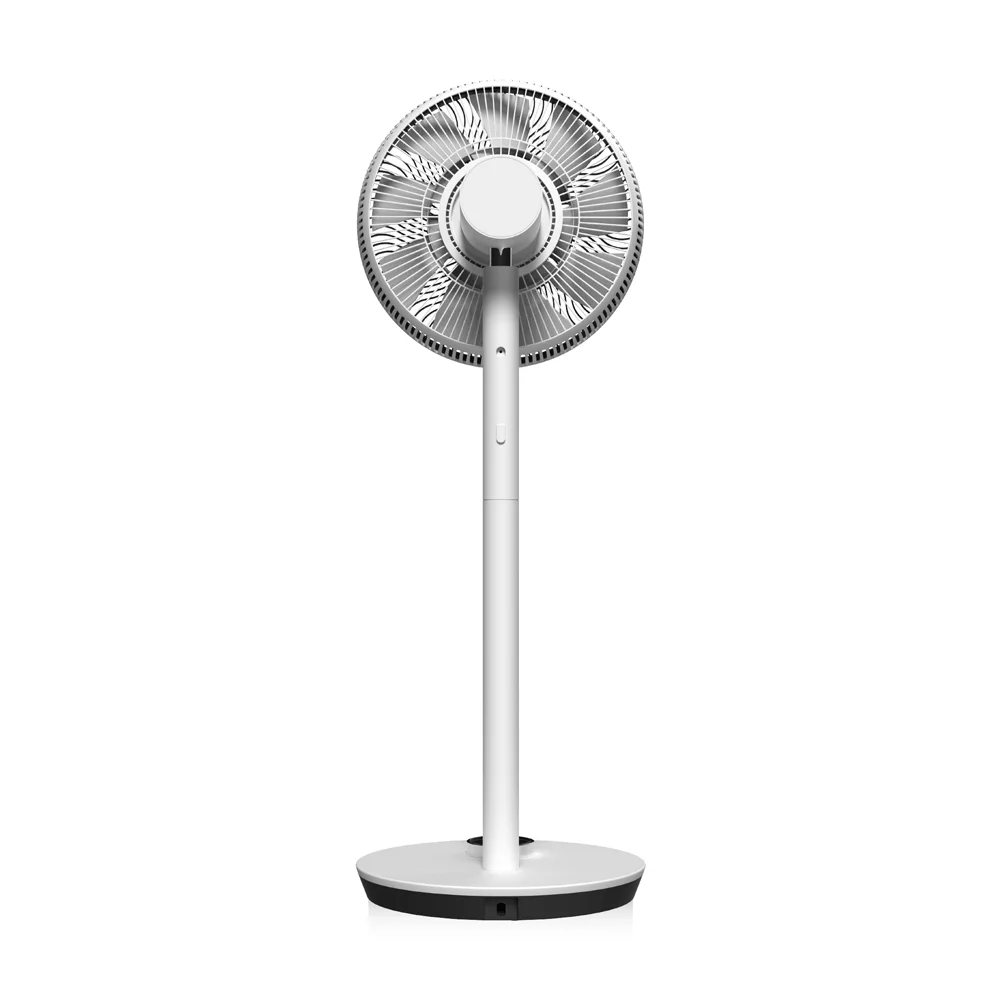 High Quality Rechargeable Stand Fan With Good Price for Home