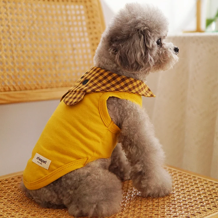 Custom Dog Winter Coat (Wholesale)