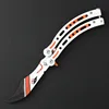Csgo erxi mofu