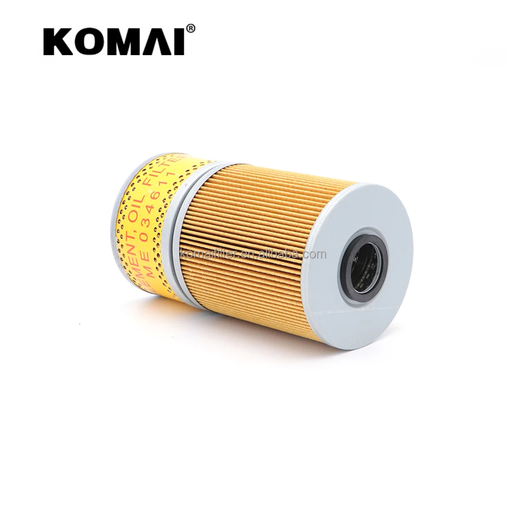 26316--93000 Engine parts Lube Oil filter factory for Donaldson J-159 LF3514 P550378 ME034605 ME034611 2451U172-1 XKBH-01969