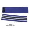 Dark Purple Heavy