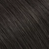 #1B-Dark Roast