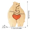 Legno-2