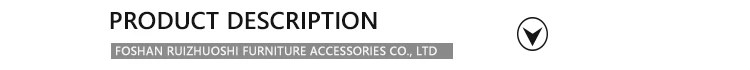 product description