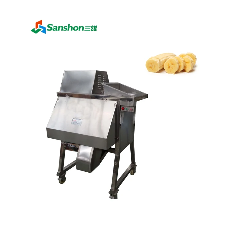 China Cabbage Cutting Machine Cheese Shredding Machine