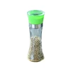 B200ml-Green