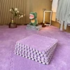 Pourpre