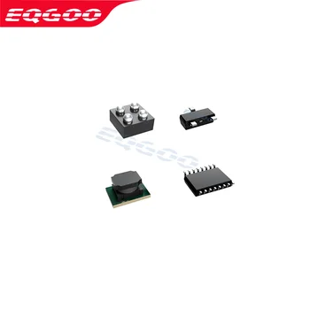 PIC18F458-E/L IC Chip Original New Integrated Circuits Supply Bom List PIC18F458-E/L