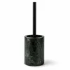 Toilet Brush Holder
