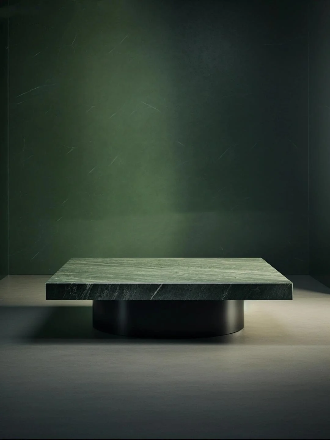 13357038119482500 - .jpg