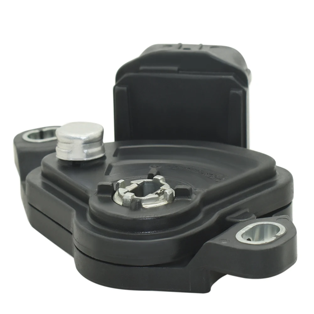 Baixinde 84540-K0010 Transmission Automatic Positionometer for