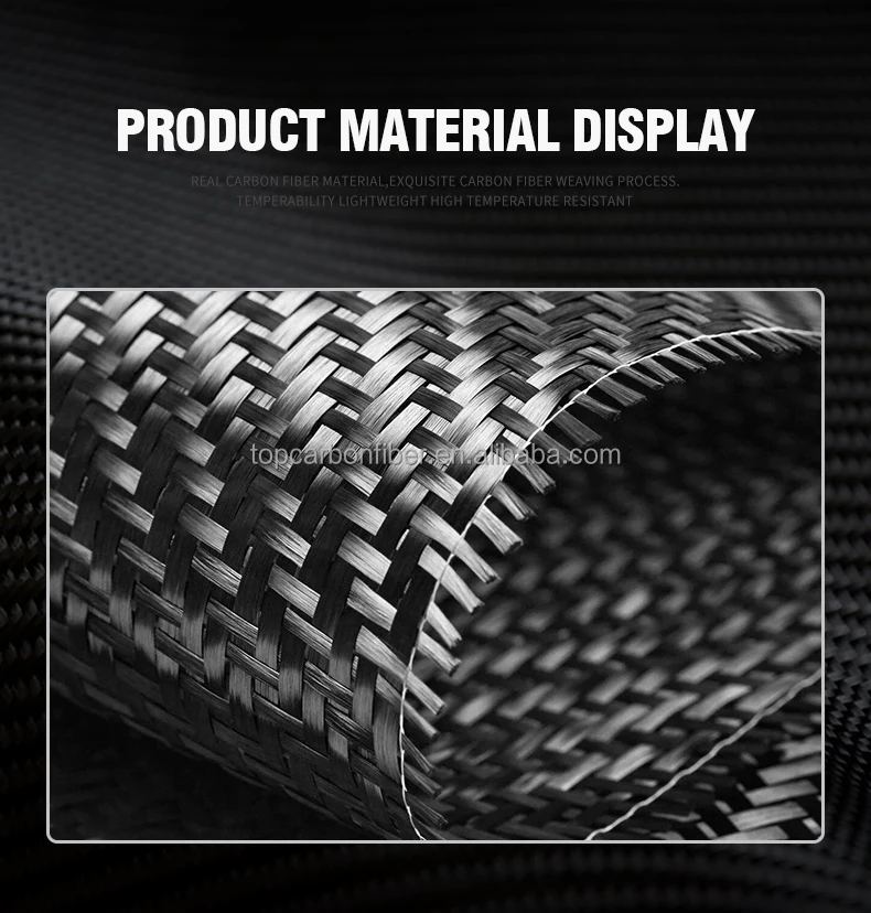 Shasha Carbon Fiber Real Ignition Starter Switch Key Bezel Interior ...