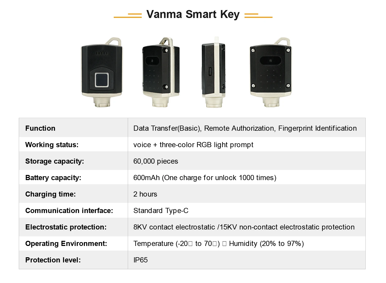 Mechatronic Lock Smart Electronic Lock Smart Locker Filing File