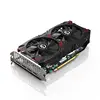 RX 6600 XT 8GB