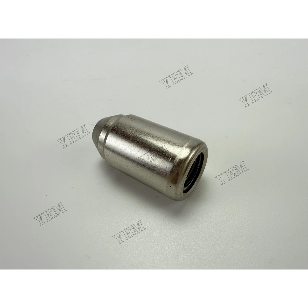 Wholesale High Quality 3306 Fuel Injector Nozzle 8N4697 4