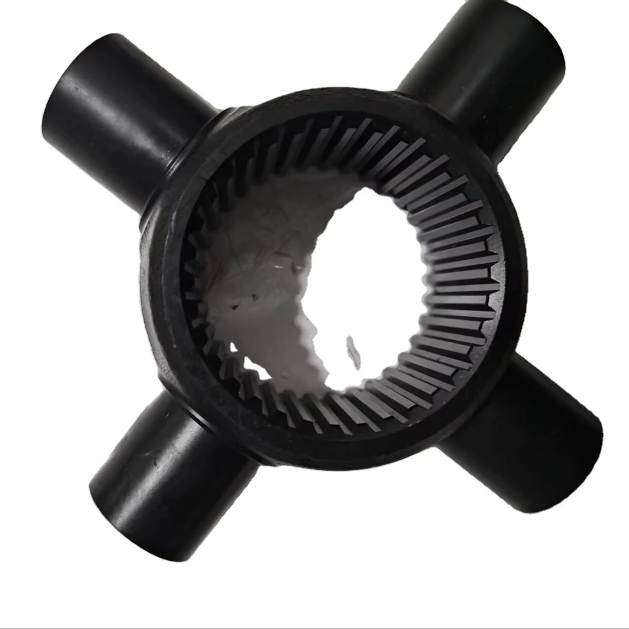 HD469-2510014 Hande Axle Z300 Differential Cross Shaft Shacman