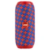 Flower Red