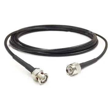 SMA RF cable assembly ALSR240  low loss for antenna system