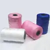 Colores mezclados