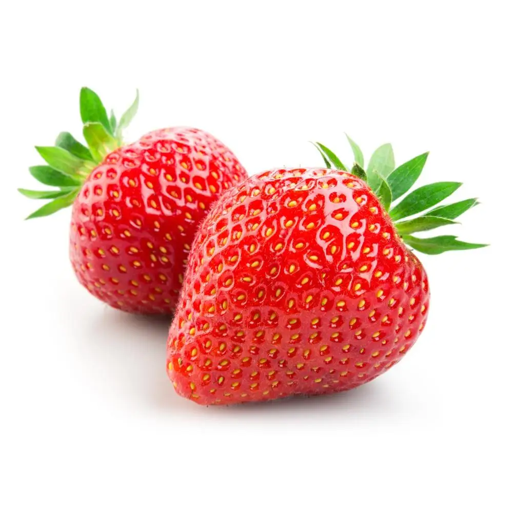 Top Selling Frozen Strawberry Fruit Available In Whole Fruit Or Half Cut Shape Supplied By Vietnam Manufacturer Buy Frozen Strawberry Price For Frozen Strawberry Strawberry Frozen Product On Alibaba Com
