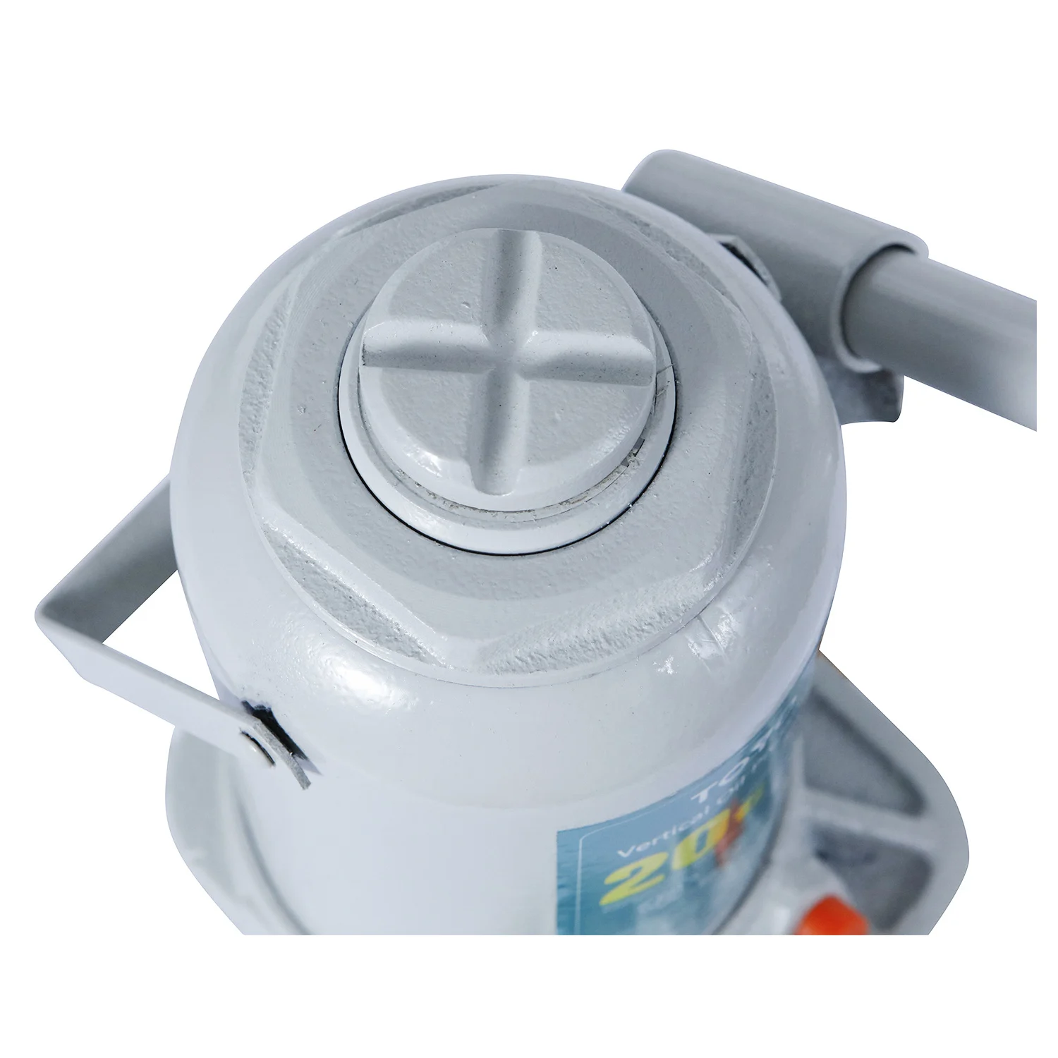 Высококачественные автомобильные домкраты Toyo, 5 тонн, 8 тонн, 50 тонн, 100 тонн, гидравлический домкрат для грузовиков