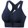 bra blue