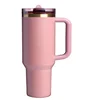 30oz Antique Pink
