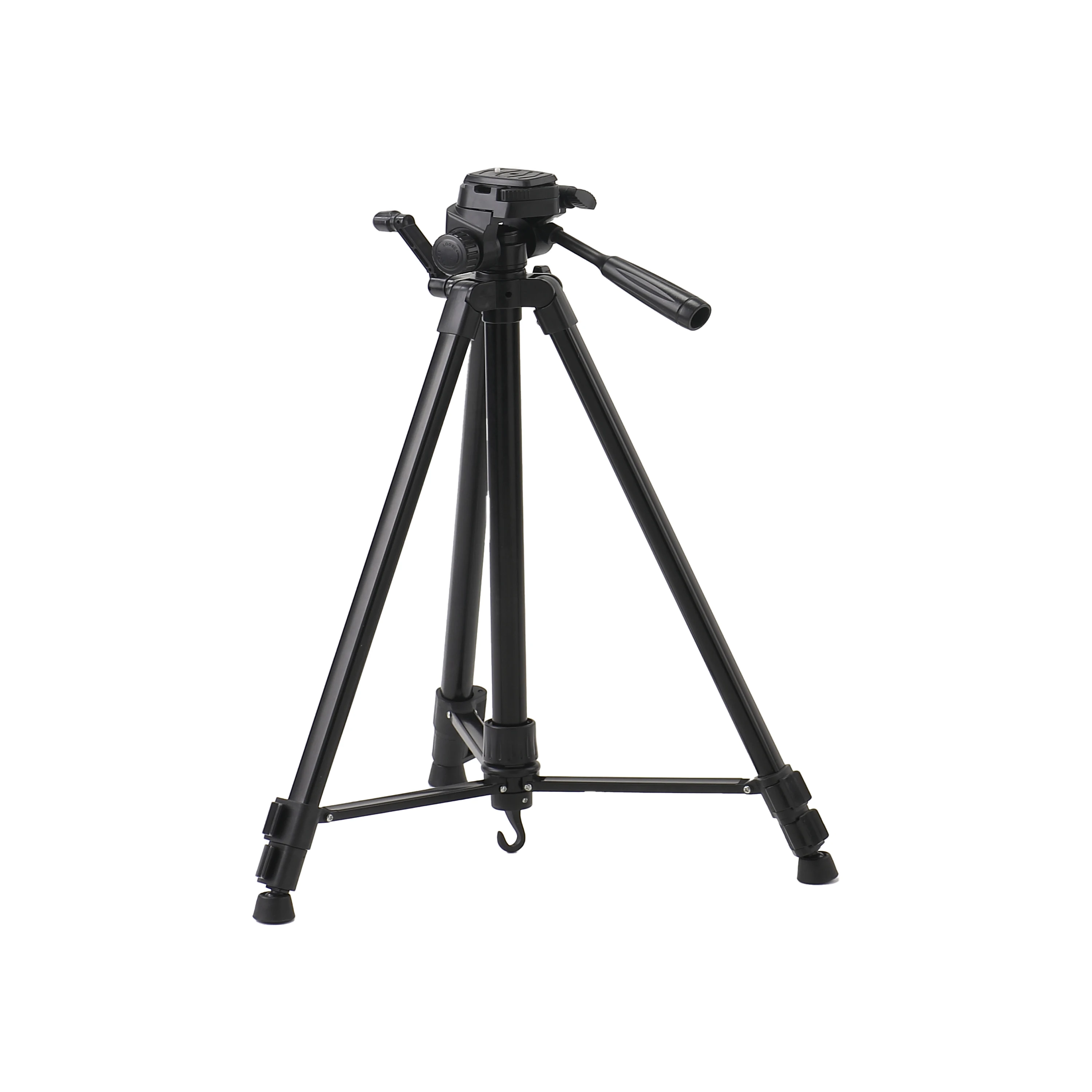 Video Movie Light Stand Photo Studio 360 Product Photography