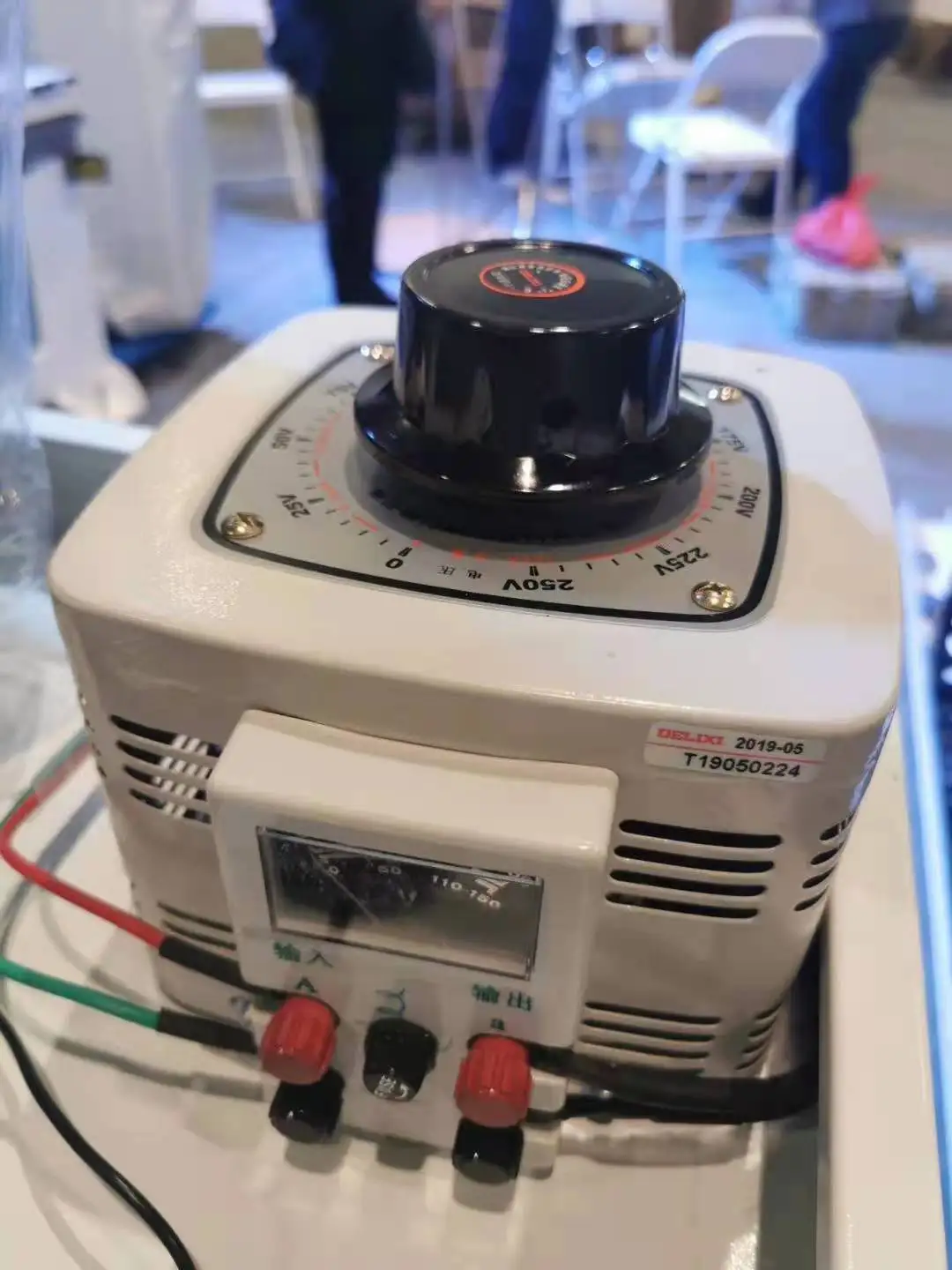 Hot Wire Foam Cutting Machine for Construction Used to Cut Expanded Polystyrene XPS Board EPS Foam Blocks Motor Core Component