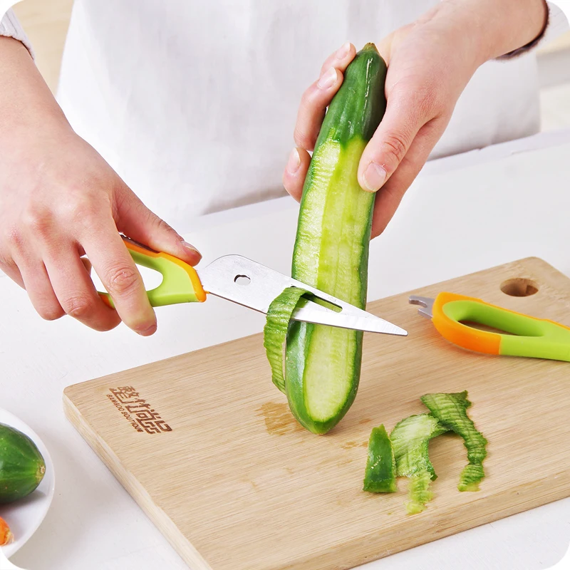 Multifunctional Chicken Meat Scissors for Kitchen Opener Bone Shears Kitchen Shear Kitchen Scissors