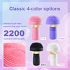 In-stock Colors