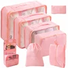 8pcs-pink2