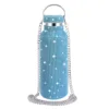Deep blue(500ML)
