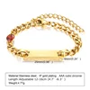 Gold -1