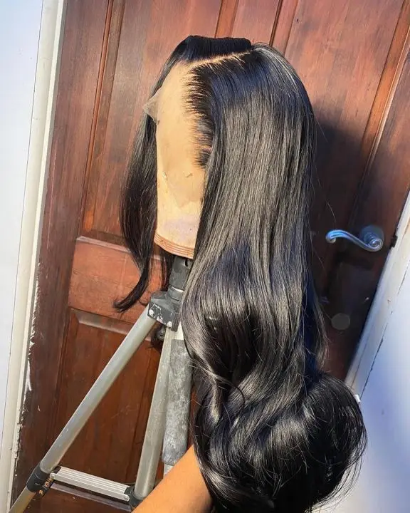 Wholesale Suppliers Overseas Hair Vendors Free Sample,12a 11a 10a