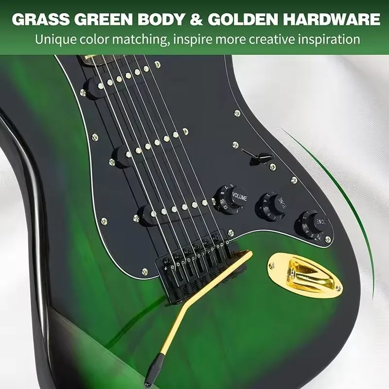 エレキ mt0078138.jpg