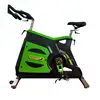 Lesmil 03 Spinning Bike