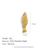 C9552 _ oro