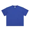 Klein Blue
