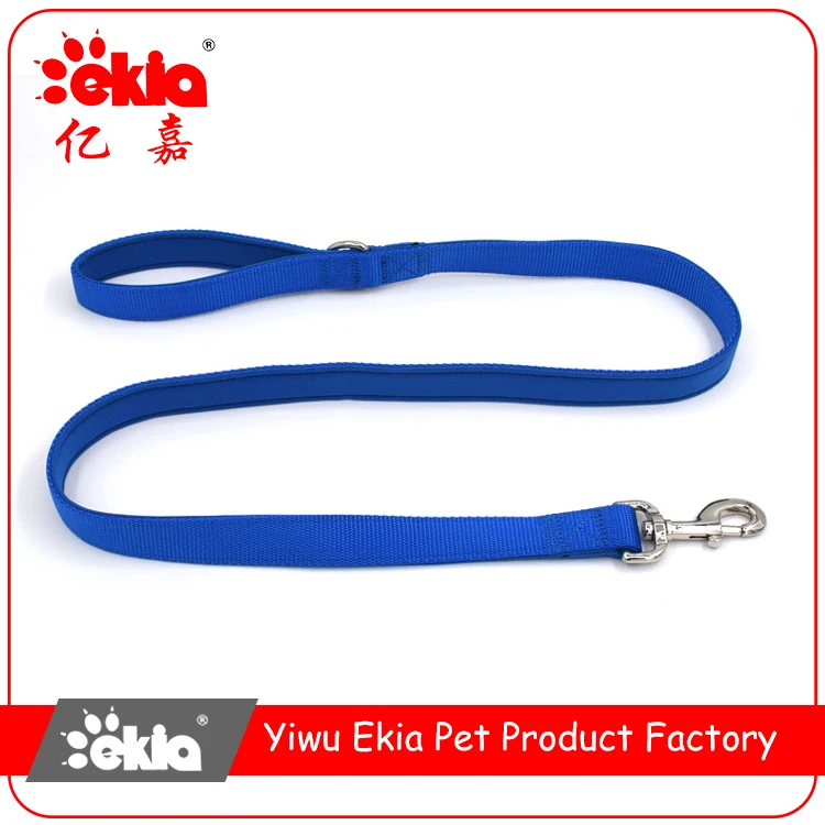 Nylon Pets Puppy Seat Lead Leash Dog Harness Vehicle Seatbelt Pet Supplies Travel Clip Adjustable Pet Dog Safety Seat Belt