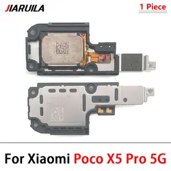 Haut-parleur Remplacement Redmi 11A Remplacement Compatible Avec XIAOMI Redmi 12C (22120RN86G) Module Flex Antenne BUZZER Boîtier LOUD Haut-parleur Sonnerie Mains Libres Audio Multimédia Son In Ears Haut-parleur Remplacement Redmi 11A Remplacement Compatible Avec XIAOMI Redmi 12C (22120RN86G) Module Flex Antenne BUZZER Boîtier LOUD Haut-parleur Sonnerie Mains Libres Audio Multimédia Son In Ears