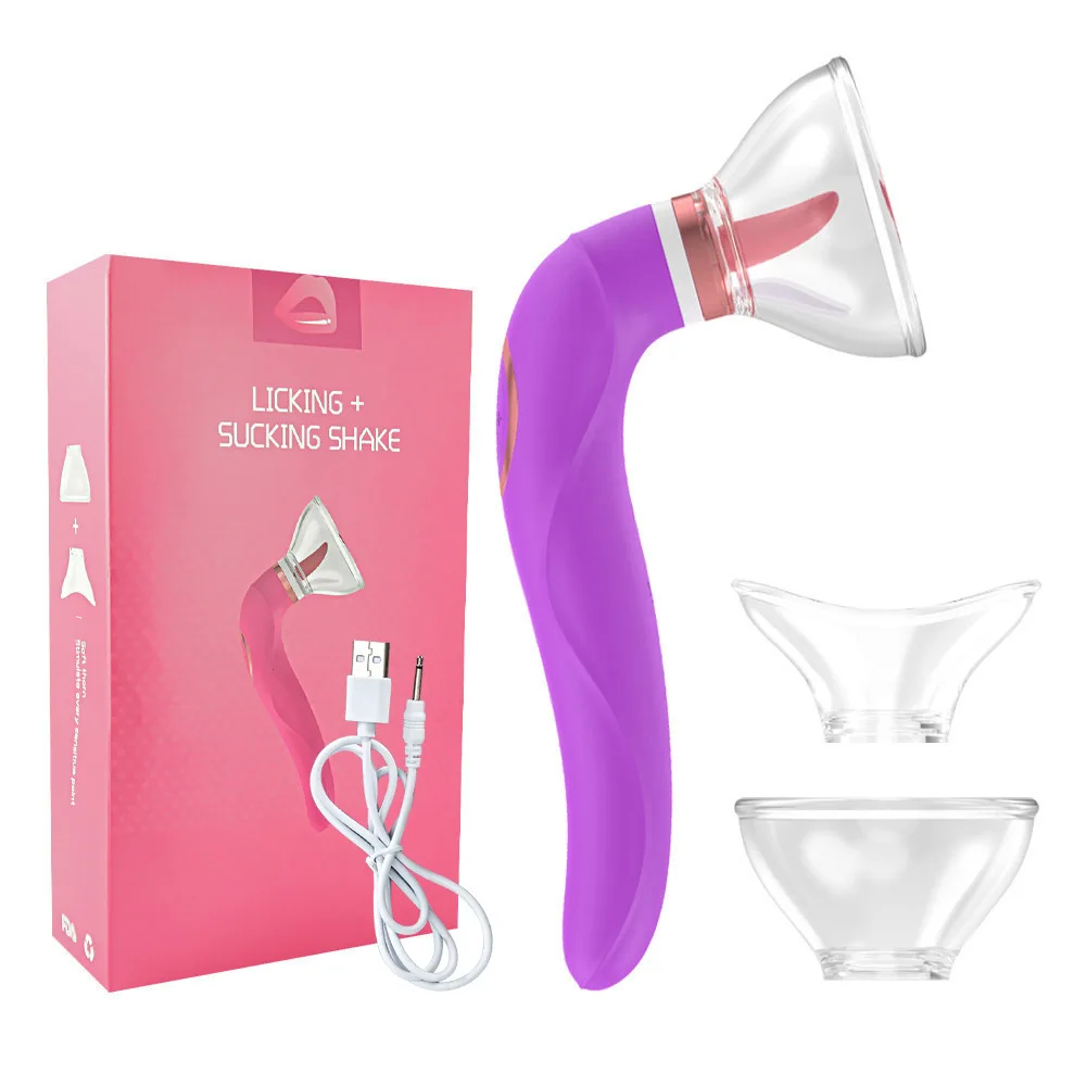 Adult Products Vibrator G-spot Oral Sex Toys For Woman Nipple Sucking  Clitoral Stimulator Sex Licking Tongue Sucker Vibrator - Buy Tongue Sucker  Vibrator,Oral Sex Toys For Men,Female Oral Sex Toys ...