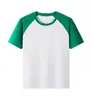 grass green