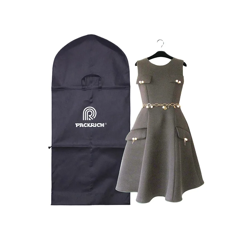 suit garment bag
